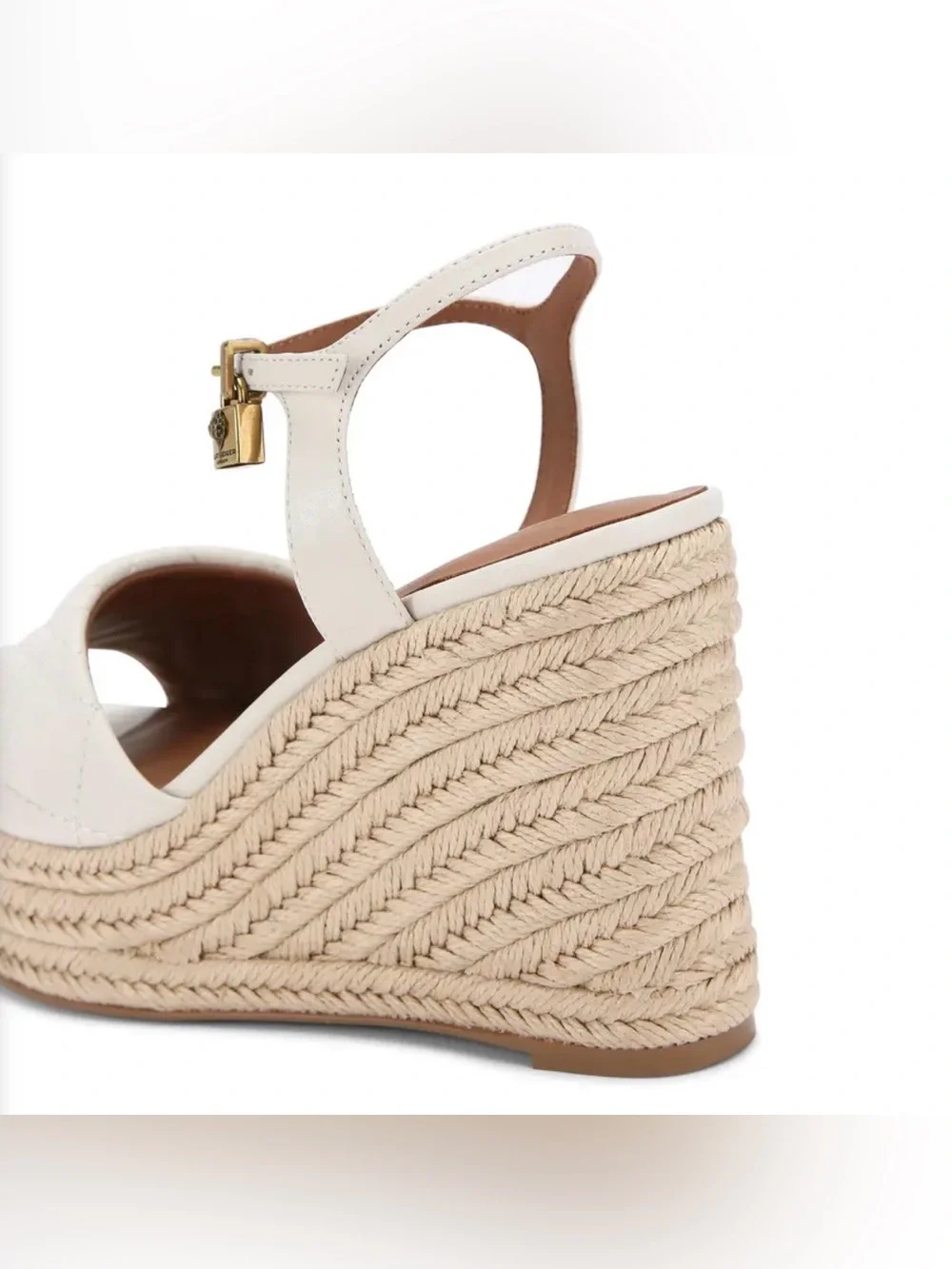 Kurt Geiger kurt geiger
